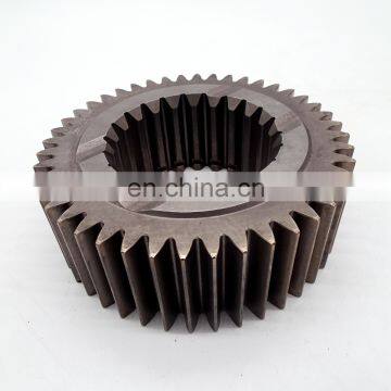 FAST Gear Box First Shaft Gear JS125TA-1701031