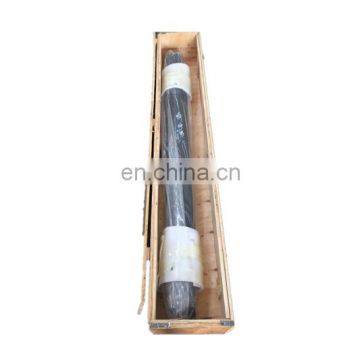 Genuine New Excavator 345D Stick Cylinder 2254526