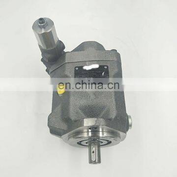 Trade Assurance Replace & Original Rexroth A10VSO10DR/52R-PPA14NOO Hydraulic Piston Pump