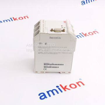 AB	1734-OB8S*IN STOCK*
