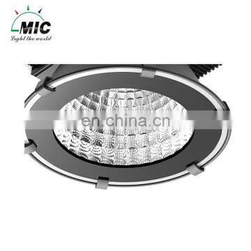 With 5 Years Warranty IP67 200W 300W 400 Watt LED Flood Lighting