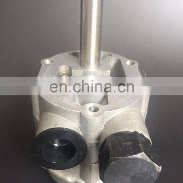 Whole PV Series Pump and Series PV20 PV21 PV22 PV23 Concrete Piston PV Sauer PV25 PV26 PV27 PV24 Pump photo-4