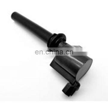 Ignition Coil for FORD OEM 6L2E-12A375-AA 1L8E-12A366-AB 1L8E-12A366-AC 1L8U-12A366-AA