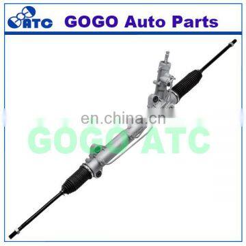 Power Steering Rack for Mercedes Sprinter (906), VW Crafter (2E) OEM 9064604800/2E1419061 2E1419061A, 2E1419061AX, 2E1419061B,