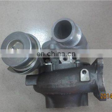 Turbo factory direct price 28200-4X910   BV50 53049700084 turbocharger