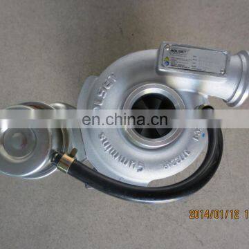 ISF2.8 HE200WG Turbo 3773121 3773122 for Foton Cummins Engine photo-4