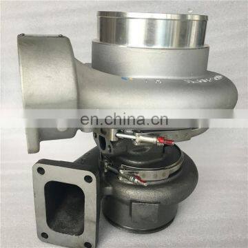 Turbo Factory Direct Price TD09L-32QRS 4012T SE652QN 08030018 Turbocharger photo-3
