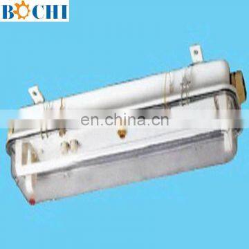 Marine Water-tight G13 Florescent Light photo-3