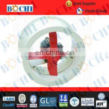 Vertical Marine High-pressure Mini Fan photo-2