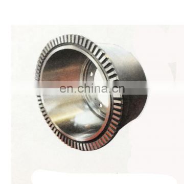 Hot Sale Factory HT250 Truck Brake Drum 386964 for DAF Drum