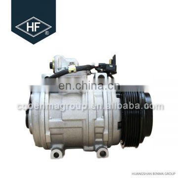 Original quality 7SEU17C car air conditioning compressor 0002301111 For Mercedes-Benz E-Class Sedan (W124) auto ac compressor