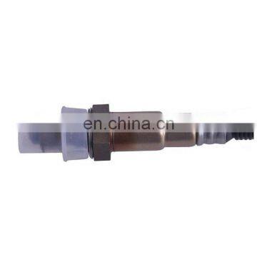 Car Parts Oxygen Sensor for ELANTRA 39210-23710 9350931019 photo-3