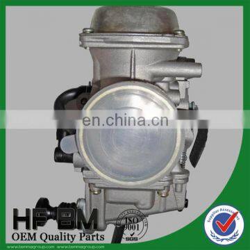 PD32J carburetors ATV,atv 400cc carburetors, carburettor for ATV-cheap price and high quality!