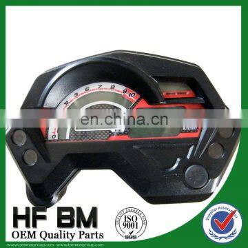 Motorcycle meter FZ16