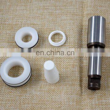 Aftermarket Complete Piston Rod 704-551 With Kit 704-586 For Titan 440 photo-3