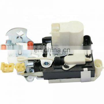 Door Lock Actuator Motor Front Left For Silverado 1500 2500 Sierra 1500 931-208