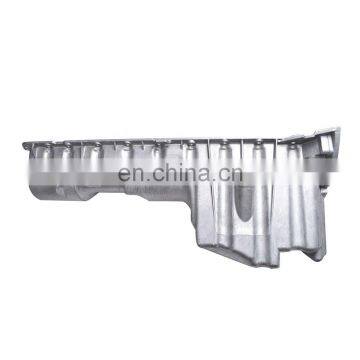 New Engine Oil Pan for BMW E46 320i 323i 323Ci 325i 328i 330i E85 Z4 11131432703 photo-6