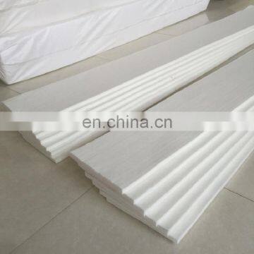 Needle Felt Filter Cloth for Steel Industry photo-4