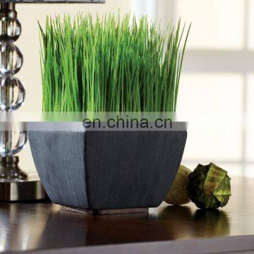 Colorful Colors Furniture Round Adhesive Felt Pads photo-4