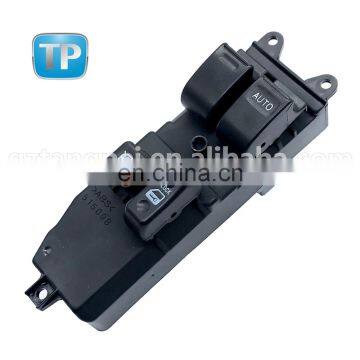 Auto Window Switch OEM 84820-26201 8482026201