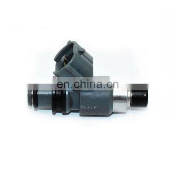 On Stock Top Quality 16450-MFL-003 16450MFL003 Fuel Injector for Honda photo-2