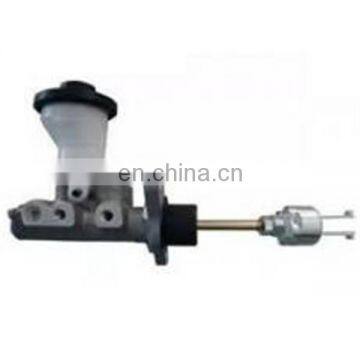 Brake Master Cylinder for T oyota OEM 31410-12110 31410-12120 31410-12121 31410-12122 31410-12160
