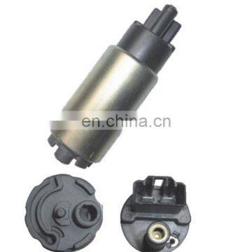 Fuel pump for MAZDA OE B3C713350 GSS342