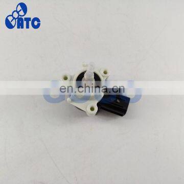 New Car Auto Rear Headlight Head Light Suspention Height Level Sensor 8651A065 Fit For Mitsubishi Pajero Montero 4 IV 2007-2016 photo-2