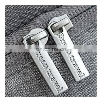 High Quality Travel Bag Waterproof Sports Gym Bags Shoes Clothing Traveling Organizer Storage Bag photo-6