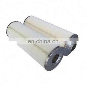 Hot Sell Air Oil Gas Separator 1622051600 photo-5