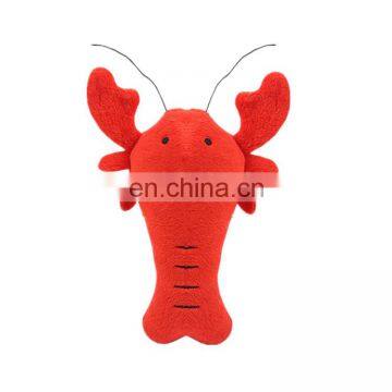 Guangzhou Factory Wholesale Slipper Shaped Chihuahua Plush Dog Toys photo-2