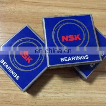 NSK Bearing 6010DDUCM