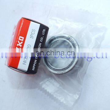 NA4901 Needle Roller Bearing High Quality