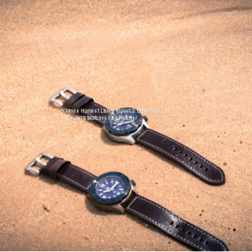 Men's Black LED Digital Sports Waterproof Diving Digital Wrist Watches photo-3