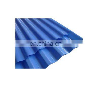 Price DX51 SGCH,SGCC,DX51D Hot Rolled Hot Dipped Prepainted Galvanized gi Corrugated Steel Sheet Roofing photo-4