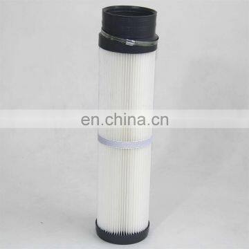 FORST Vacuum Cleaner Dust Bag Filter photo-4