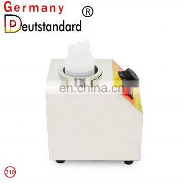 Innovative Commerical Mini Sauce Bottle Warmer Electric photo-4