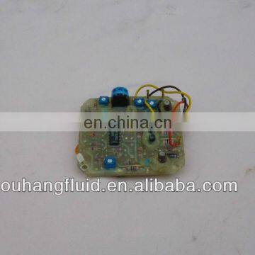 YUKEN ESHG Amplifying Board Electronic Board photo-2