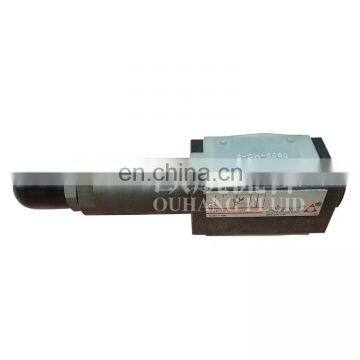 Atos Superposition Type Reducing Valve HG-031/210 /23 photo-2