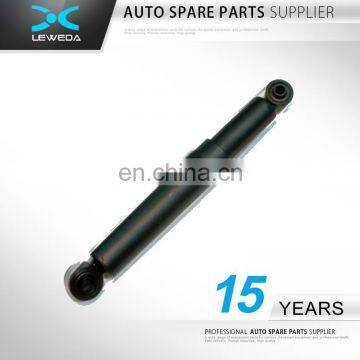 Shock Absorber 343408 for Mitsubishi Pajero