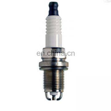 Iridium Spark Plugs 90919-01194 3452 Cheap Price Spark Plug for CAMRY photo-4