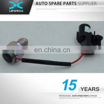 SWITCH MB837105, T/F GEARSHIFT 4WD LAMP for MITSUBISHI PAJERO V45W photo-2