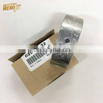 Wholesale price Diesel Engine Spare Parts 02929432 Main Bearing