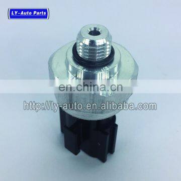 For Nissan Infiniti FX35 Altima Pathfinder AC Pressure Switch Sensor 92136-3Z600 921363Z600