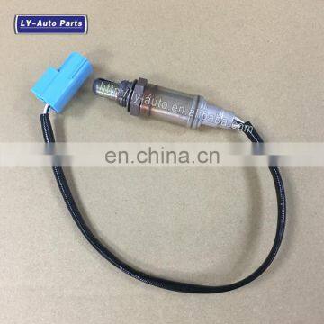 Air Fuel Ratio O2 Oxygen Sensor For Nissan Patrol GU Y61 TB48 Petrol 4.8L TB48DE 22690-VC202 22690VC202