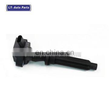 Auto Spare Parts Engine Start Ignition Coil H4P3-12A366-BA H4P312A366BA For Land Rover Discovery 4 3.0T