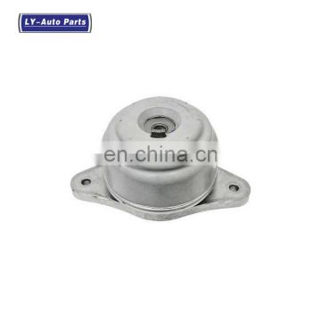 CAR ENGINE MOTOR TRANSMISSION MOUNT MOUNTS MOTOR SUPPORT 2212400817 FOR MERCEDES W221