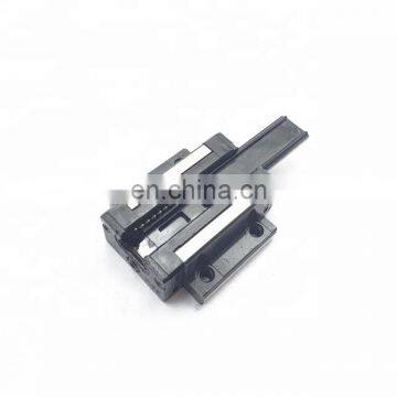 Machine Linear Guide Slider EGW20CC Linear Guide Block Linear Motion Bearing photo-5
