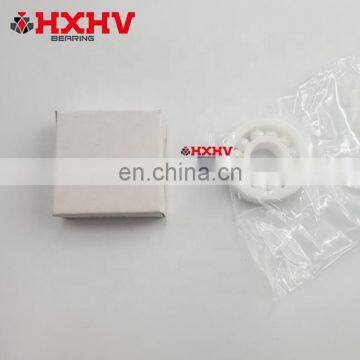 MR95 5x9x3 Full ZrO2 Ceramic Bearing 5x9x3mm
