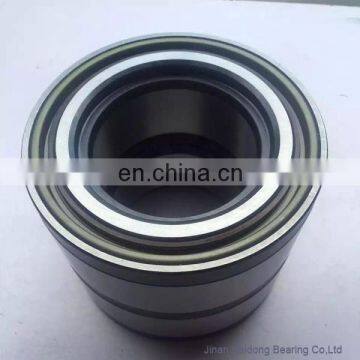 Perennial sales car wheel bearings DAC 39740039 DAC 39740039 2RS ZZ DAC 39740039 ZZ 2RS NTN DAC 39740039 ZZ 2RS